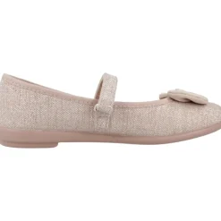 Ballerina>Vulladi New