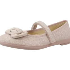 Ballerina>Vulladi New