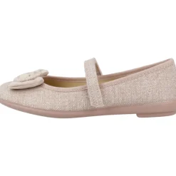 Ballerina><noscript><img width=