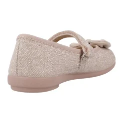 Ballerina><noscript><img width=