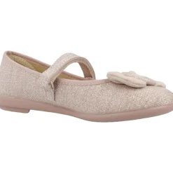 Ballerina><noscript><img width=