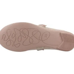 Ballerina><noscript><img width=