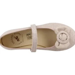 Ballerina><noscript><img width=