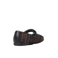 Ballerina><noscript><img width=