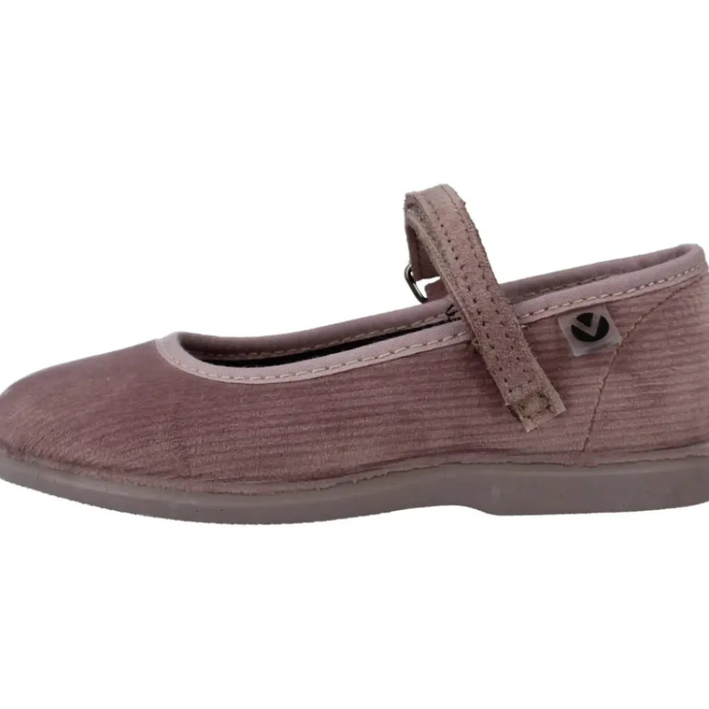 Ballerina>Victoria Outlet