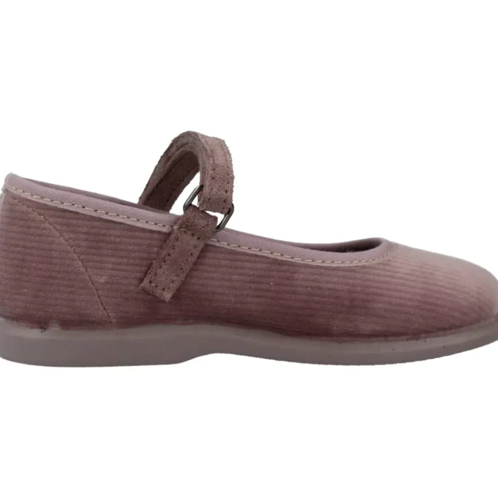 Ballerina>Victoria Outlet