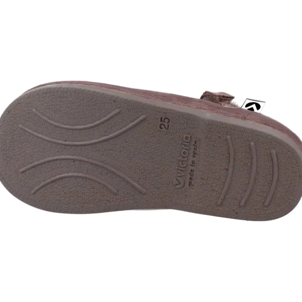 Ballerina>Victoria Outlet