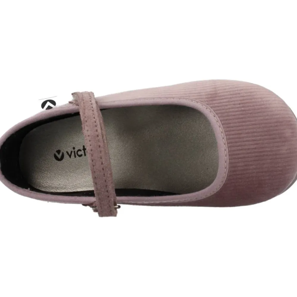 Ballerina>Victoria Outlet