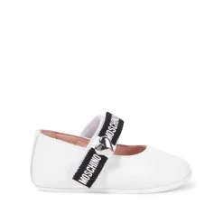 Ballerina>Moschino New
