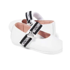 Ballerina><noscript><img width=