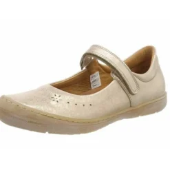 Ballerina><noscript><img width=