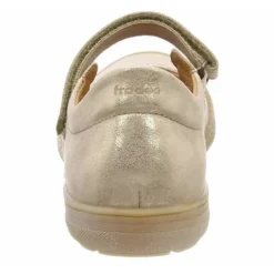 Ballerina><noscript><img width=