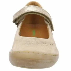 Ballerina><noscript><img width=