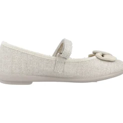 Ballerina>Vulladi Best