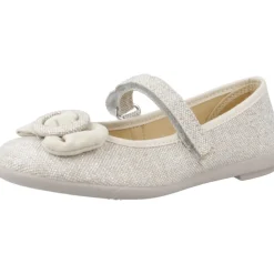 Ballerina>Vulladi Best