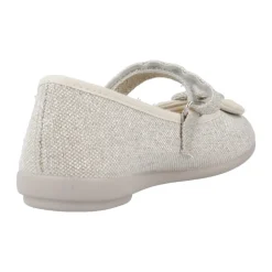 Ballerina><noscript><img width=