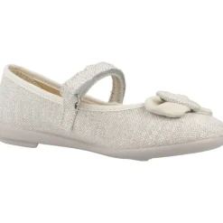 Ballerina><noscript><img width=