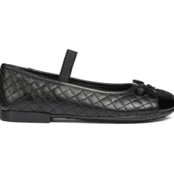 Ballerina>Geox Sale