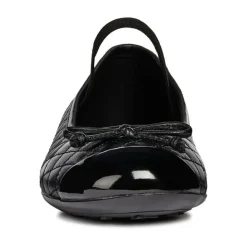 Ballerina><noscript><img width=