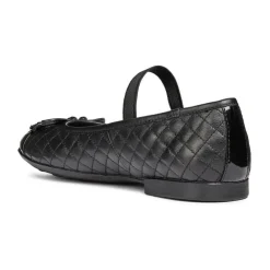 Ballerina><noscript><img width=