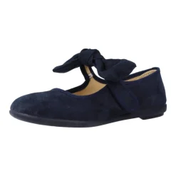 Ballerina>Vulladi New