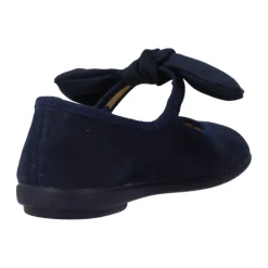 Ballerina><noscript><img width=