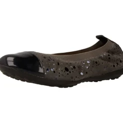 Ballerina>Geox Clearance