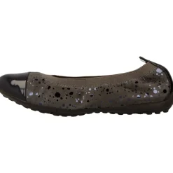 Ballerina><noscript><img width=