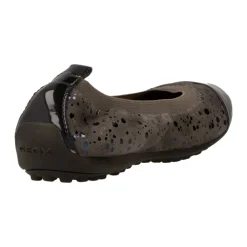 Ballerina><noscript><img width=