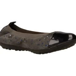 Ballerina><noscript><img width=