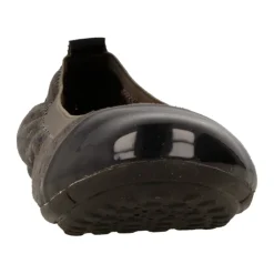 Ballerina><noscript><img width=