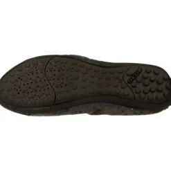 Ballerina><noscript><img width=