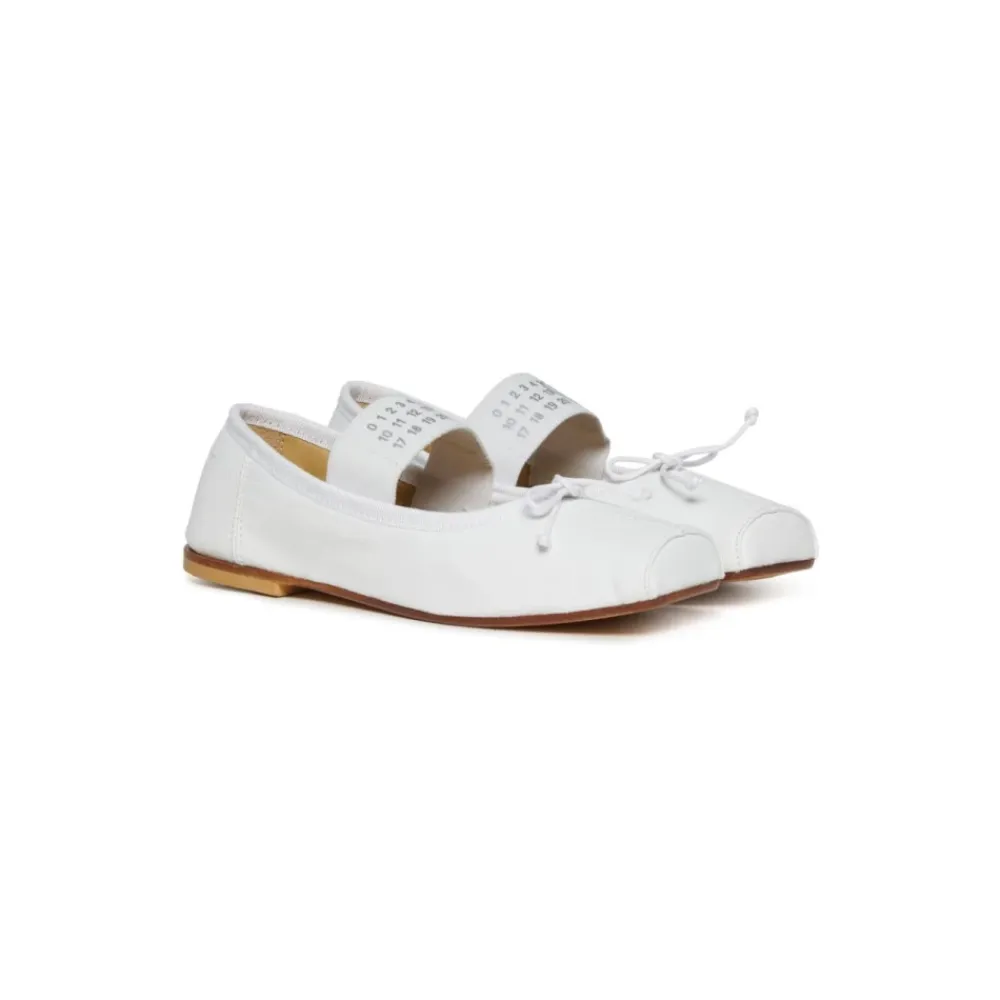 Ballerina>MM6 Maison Margiela Clearance
