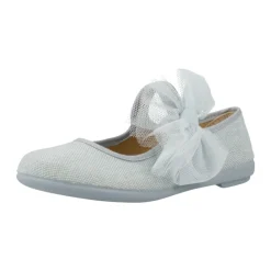 Ballerina>Vulladi New