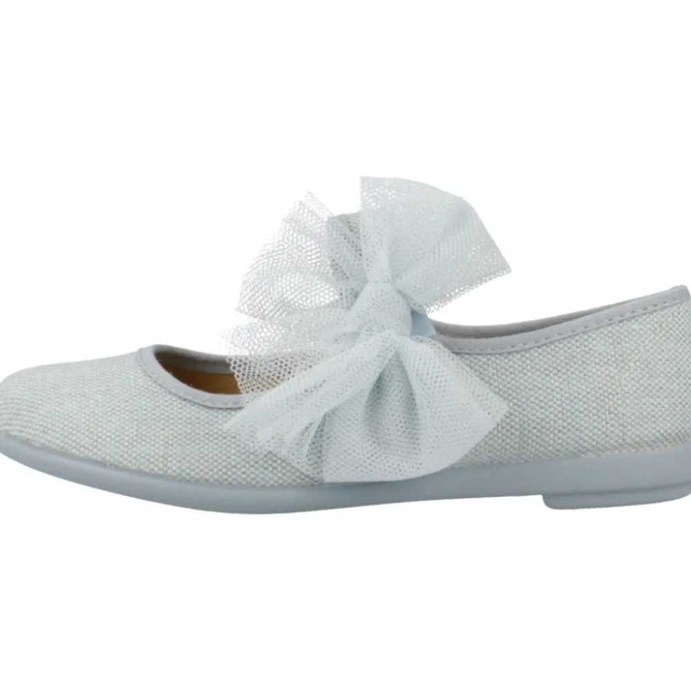 Ballerina>Vulladi New