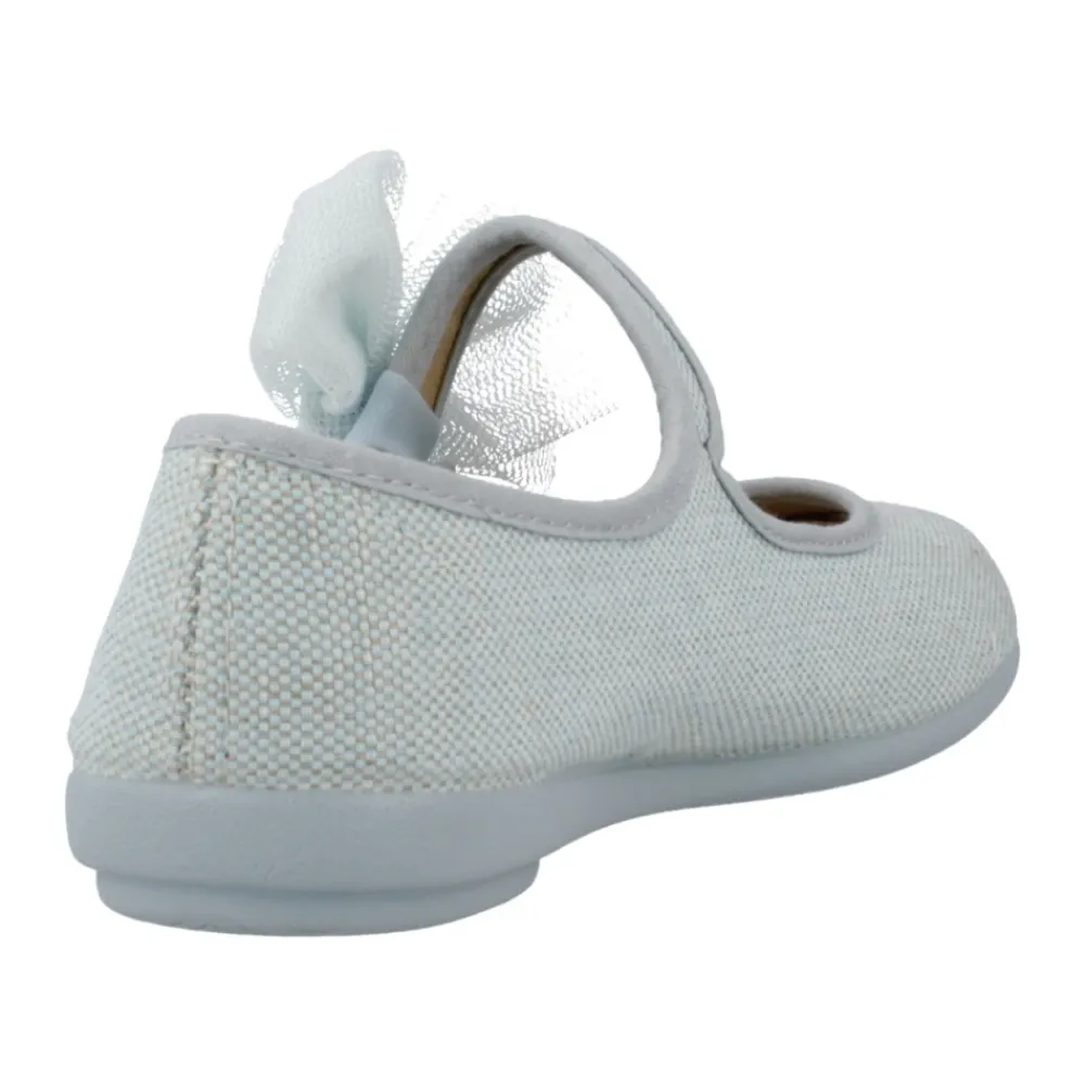 Ballerina>Vulladi New