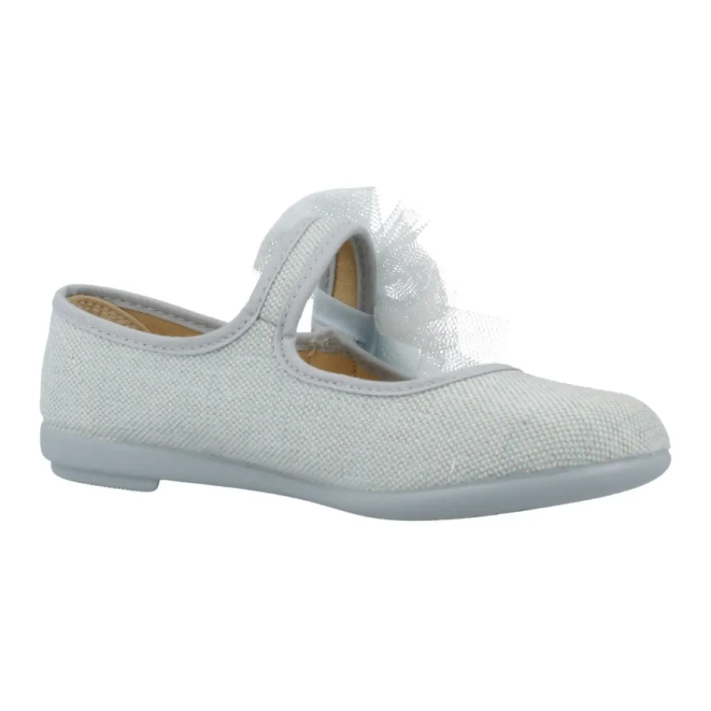 Ballerina>Vulladi New