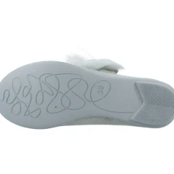 Ballerina><noscript><img width=