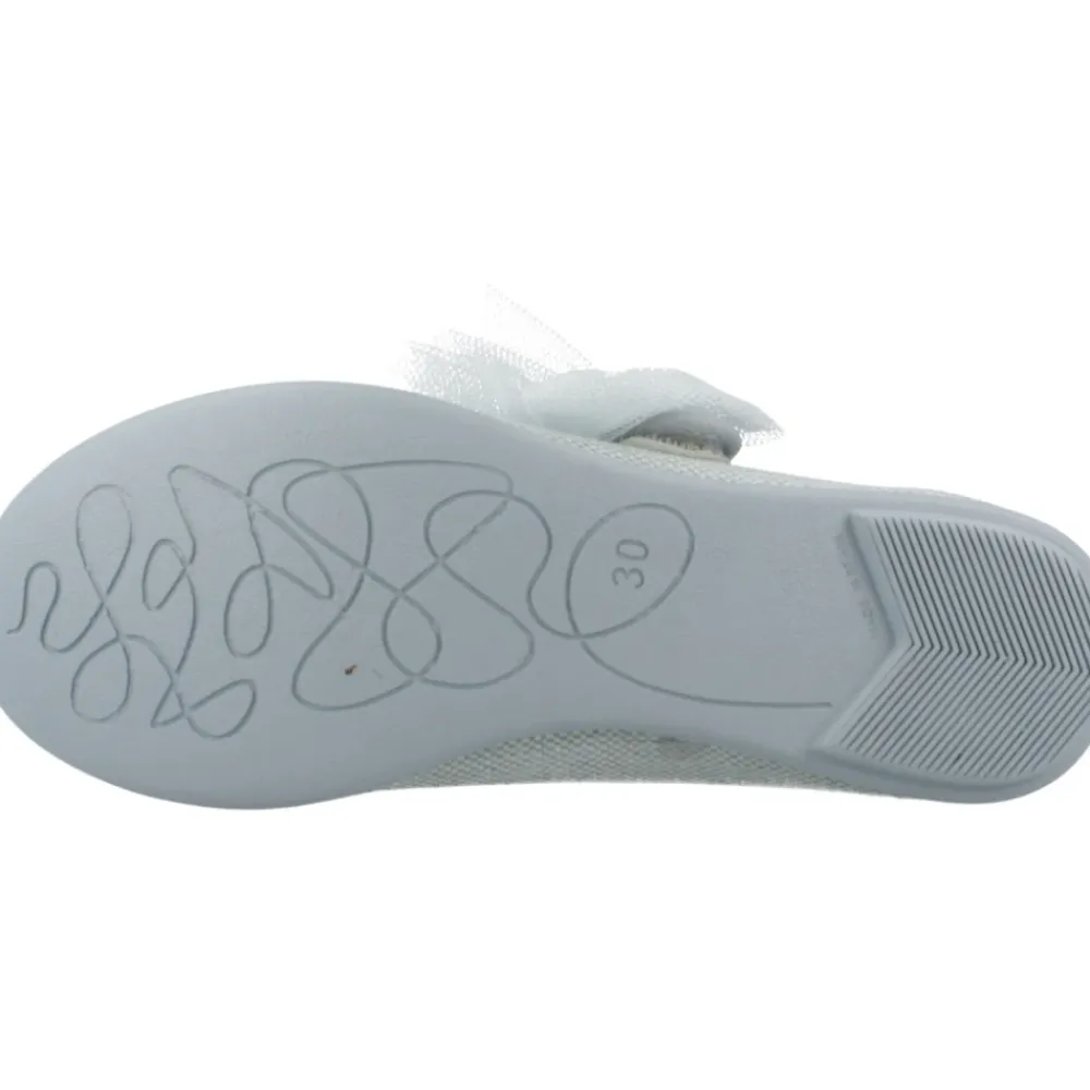 Ballerina>Vulladi New