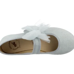 Ballerina><noscript><img width=