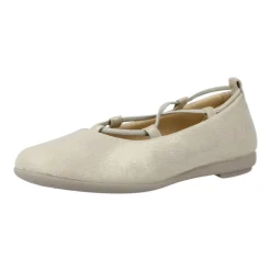 Ballerina>Vulladi Outlet