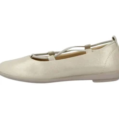 Ballerina><noscript><img width=