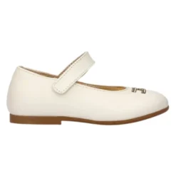 Ballerina Flat>Elisabetta Franchi New