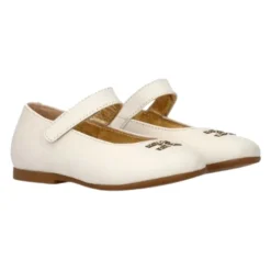 Ballerina Flat>Elisabetta Franchi New