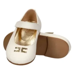 Ballerina Flat><noscript><img width=