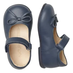 Ballerina Schuhe>Naturino Best