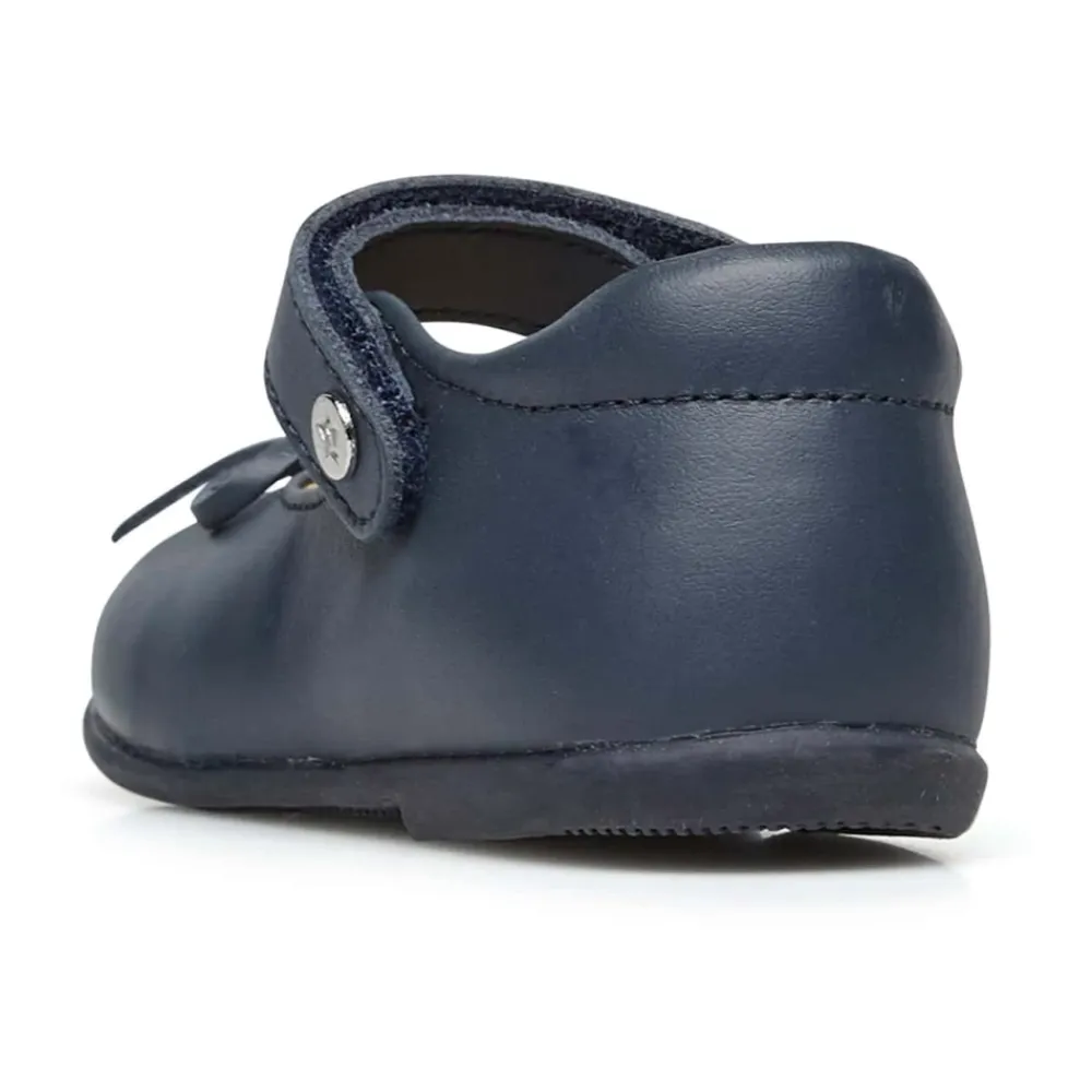 Ballerina Schuhe>Naturino Best