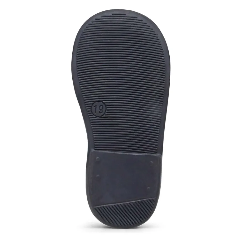 Ballerina Schuhe>Naturino Best