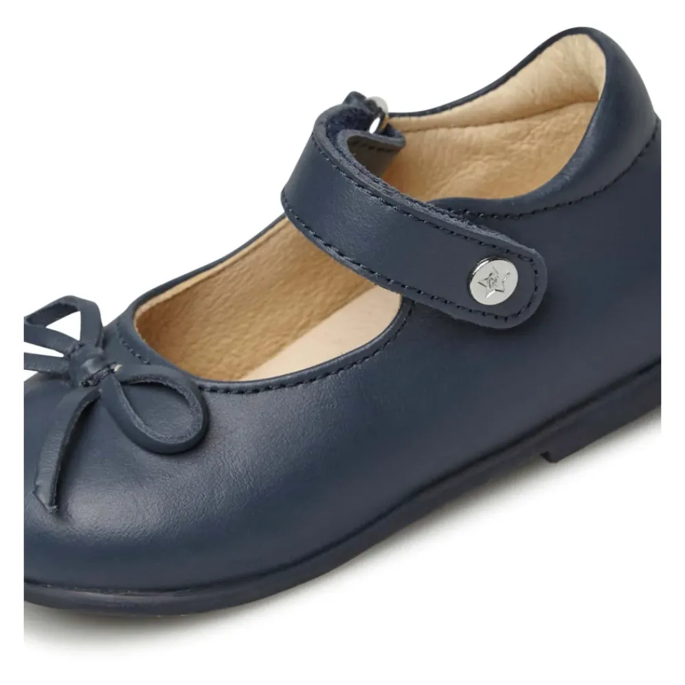 Ballerina Schuhe>Naturino Best