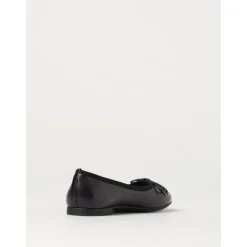 Ballerinas><noscript><img width=